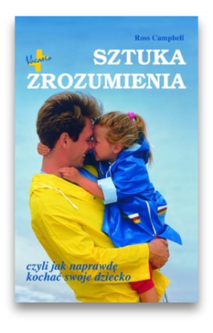 Sztuka zrozumienia Sztuka zrozumienia