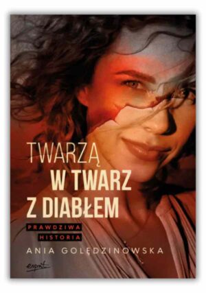 Twarzą w twarz z diabłem