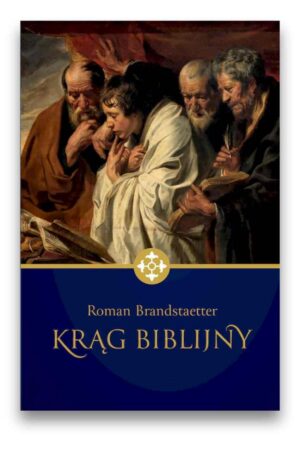 Krąg Biblijny