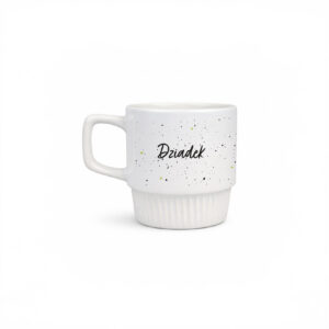 Kubek rodzinny – Dziadek