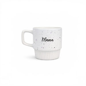 Kubek rodzinny – Mama