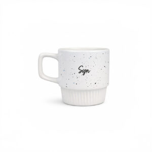 Kubek rodzinny – Syn