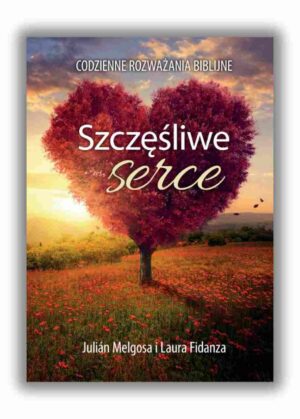Szczęśliwe serce Szczęśliwe serce