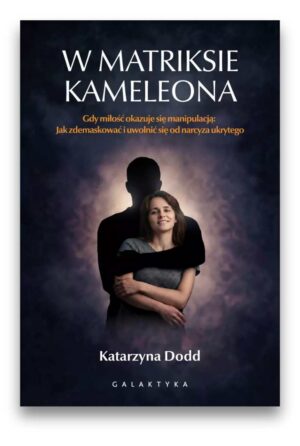 W matriksie kameleona