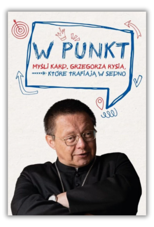 W punkt