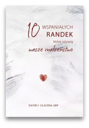10 wspaniałych randek