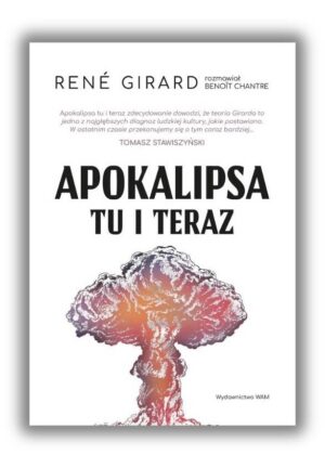 Apokalipsa tu i teraz