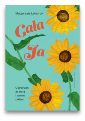 Cała Ja Cała Ja