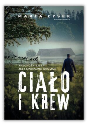 Ciało i krew Ciało i krew