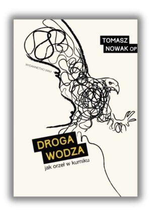 Droga wodza Droga wodza