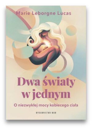 Dwa światy w jednym Dwa światy w jednym