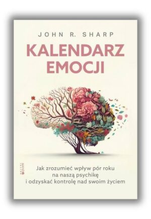 Kalendarz Emocji Kalendarz Emocji
