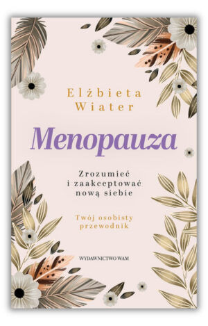 Menopauza