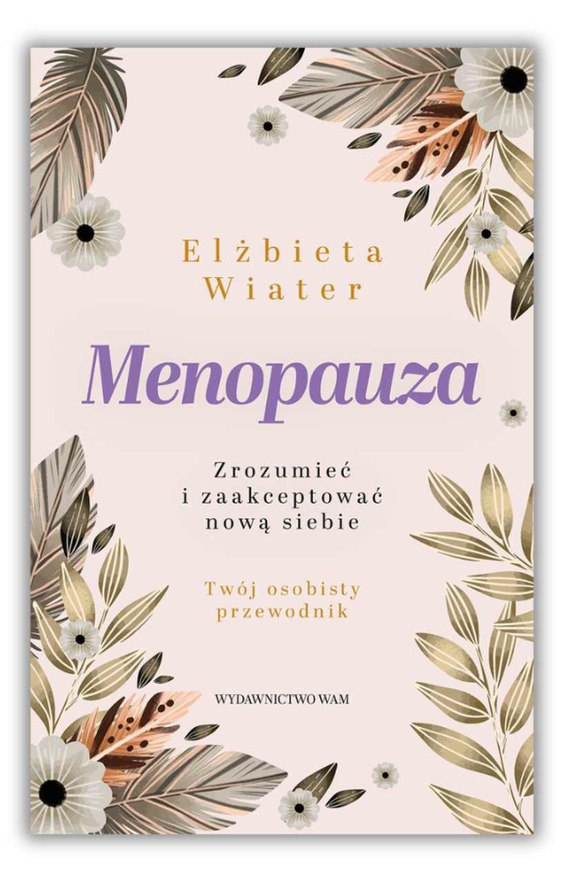 Menopauza Menopauza