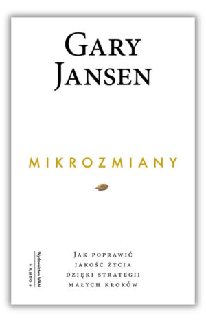 Mikrozmiany Mikrozmiany