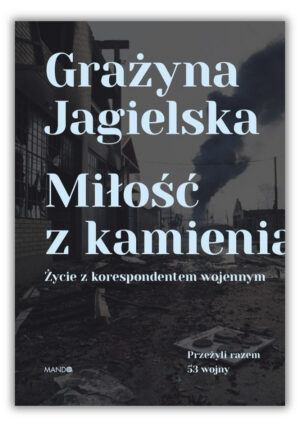 Miłość z kamienia