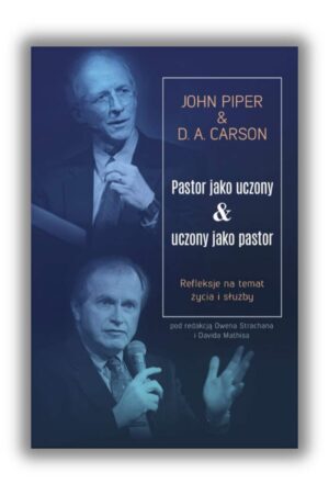 Pastor jako uczony - uczony jako pastor Pastor jako uczony – uczony jako pastor