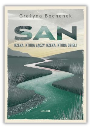 San