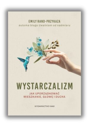 Wystarczalizm Wystarczalizm