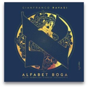 Alfabet Boga - język hebrajski Starego Testamentu Alfabet Boga – język hebrajski Starego Testamentu