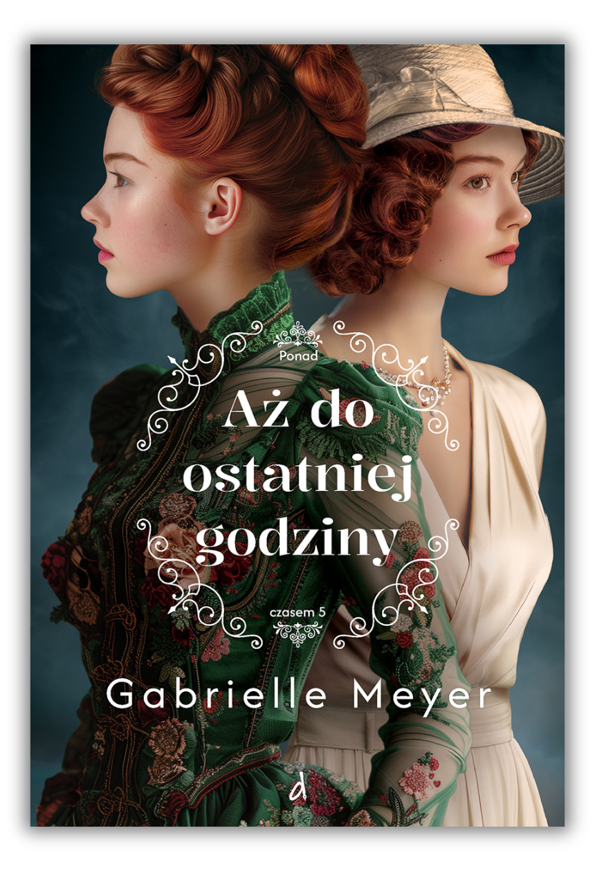 Aż do ostatniej godziny Aż do ostatniej godziny
