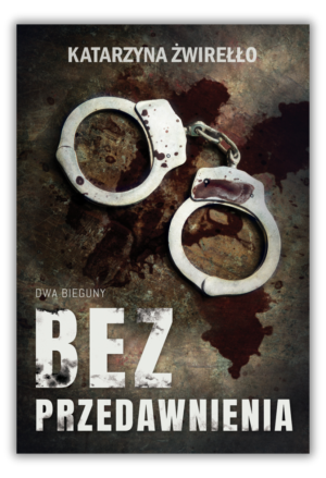 Bez przedawnienia