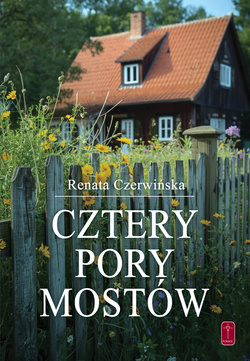 Cztery pory mostów Cztery pory mostów