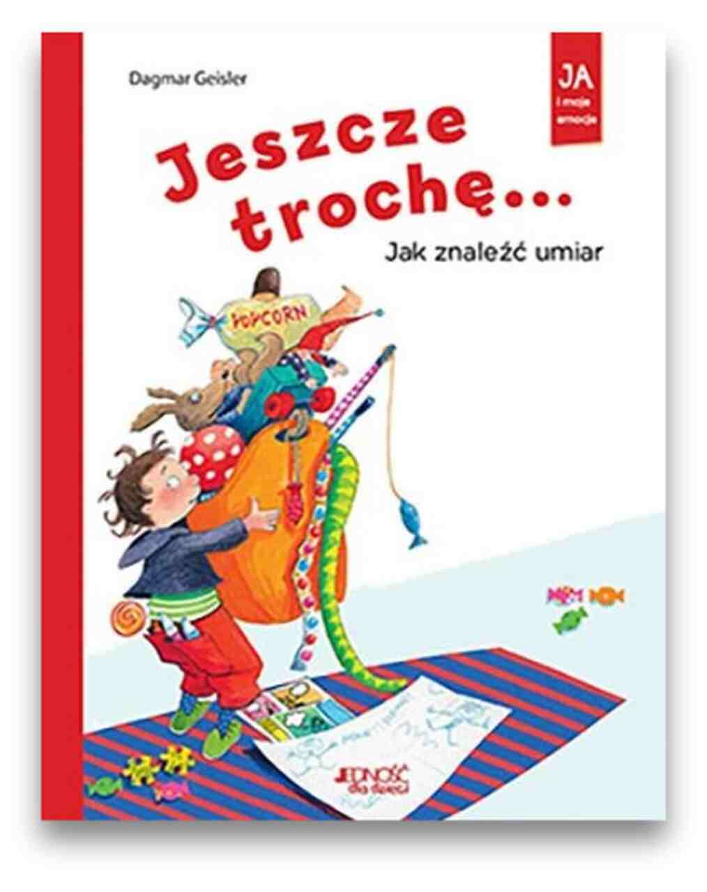 Jeszcze trochę - Jedność Jeszcze trochę – Jedność