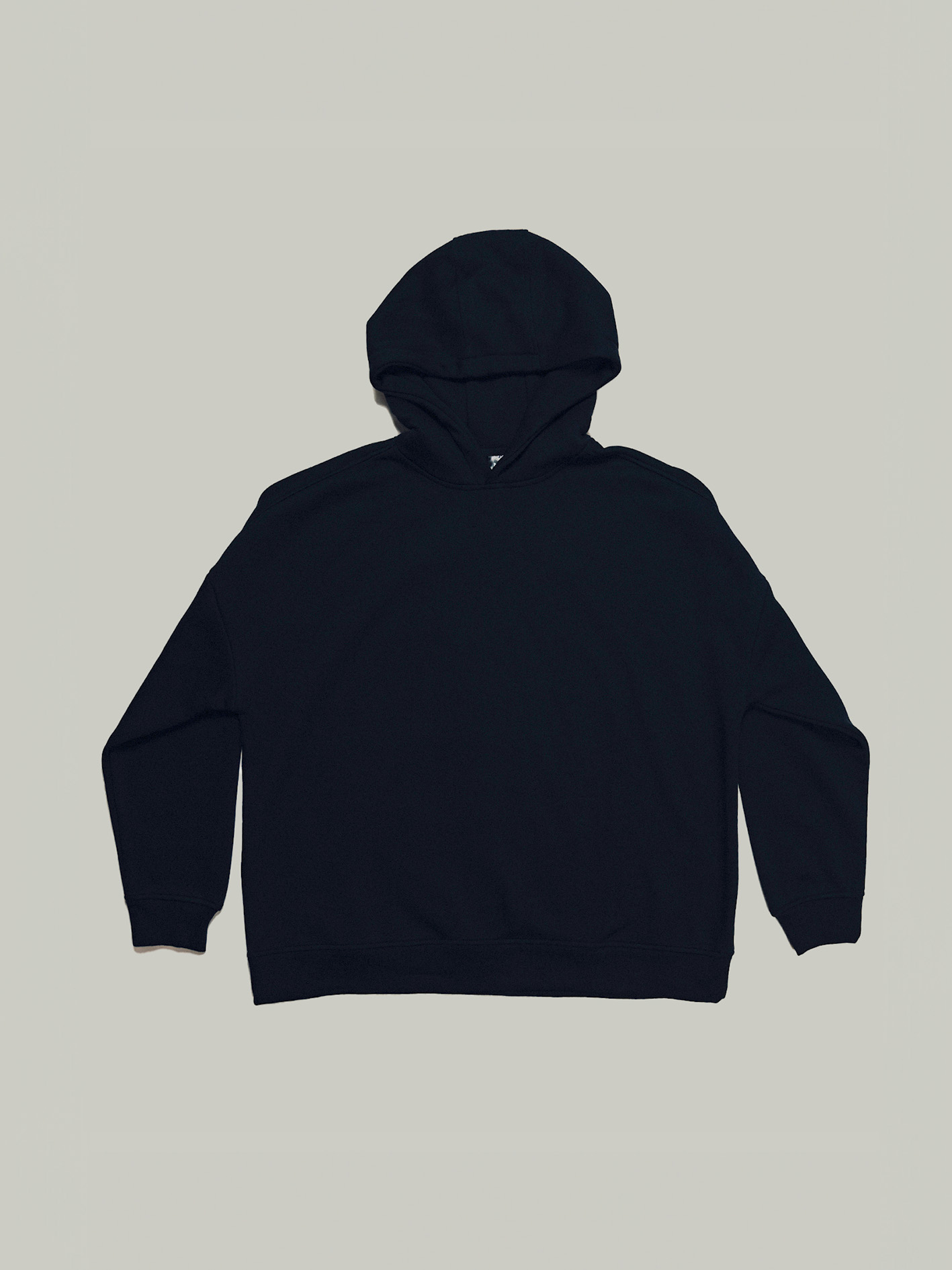 OUTLET - Bluza z kapturem - Lew z Judy - XL OUTLET – Bluza z kapturem – Lew z Judy – XL