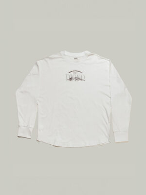 OUTLET - Longsleeve - Dioko - L OUTLET – Longsleeve – Dioko – L