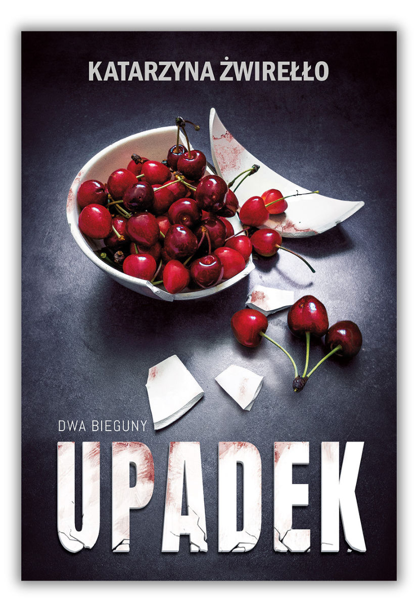 Upadek Upadek