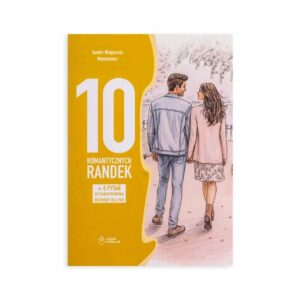 10 romantycznych randek
