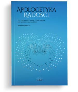 Apologetyka radości Apologetyka radości