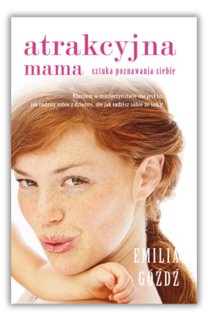 Atrakcyjna mama