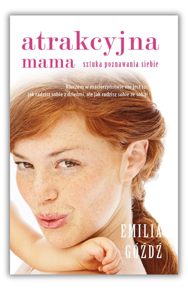 Atrakcyjna mama Atrakcyjna mama