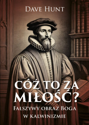 Co to za miłość Co to za miłość