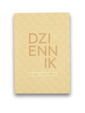 Dziennik Ewangelia według św. Mateusza Dziennik Ewangelia według św. Mateusza