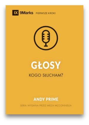 Głosy - Kogo słucham ? Głosy – Kogo słucham ?