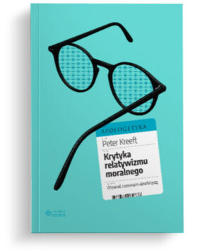 Krytyka relatywizmu moralnego Krytyka relatywizmu moralnego