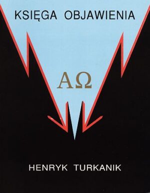 Księga objawienia
