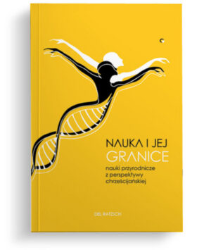 Nauka i jej granice Nauka i jej granice