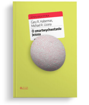 O zmartwychwstaniu Jezusa O zmartwychwstaniu Jezusa