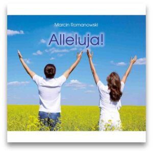 Perełka 232 – ALLELUJA