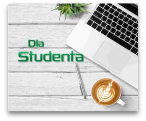 Perełka 294 – Dla studenta