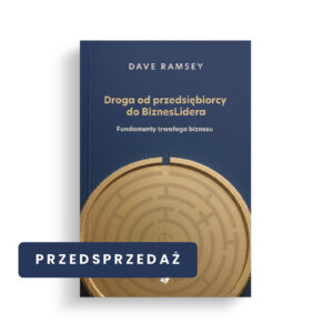 PRZEDSPRZEDAŻ Droga od przedsiębiorcy do BiznesLidera PRZEDSPRZEDAŻ Droga od przedsiębiorcy do BiznesLidera