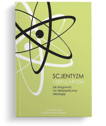 Scjentyzm i sekularyzm Scjentyzm i sekularyzm