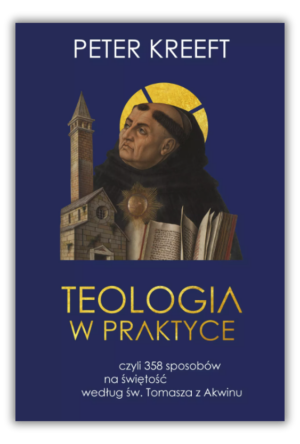Teologia w praktyce