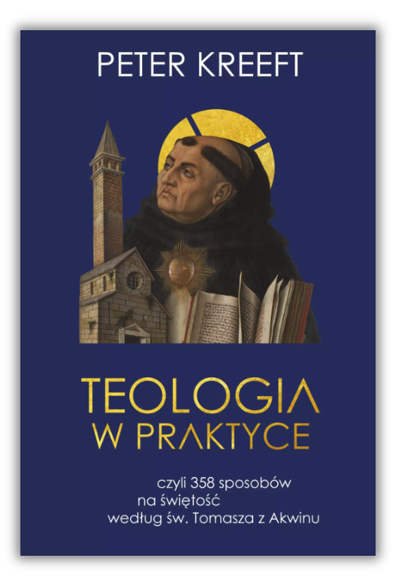 Teologia w praktyce Teologia w praktyce
