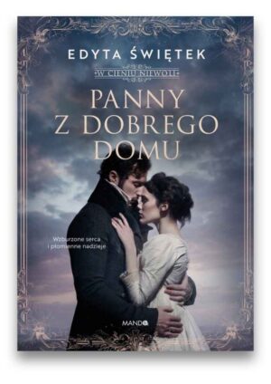 Panny z dobrego domu Panny z dobrego domu