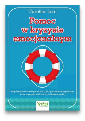 Pomoc w kryzysie emocjonalnym Pomoc w kryzysie emocjonalnym